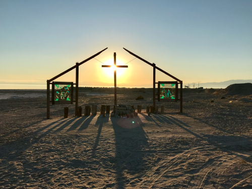 B88F3F83-6792-47AD-9883-34E459898CA2