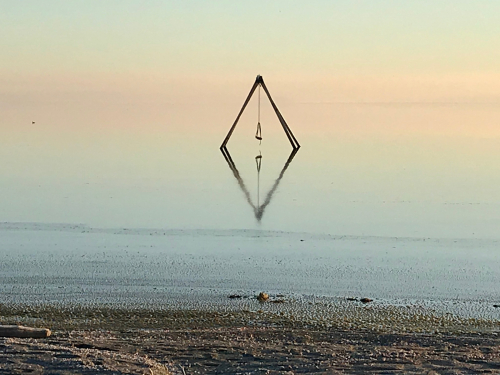 B88F3F83-6792-47AD-9883-34E459898CA2