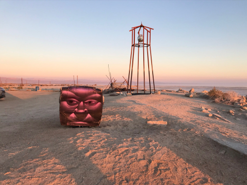 AC66CEEF-604E-4221-AD12-C5C75F426E8E