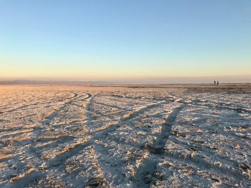 9C9271F6-EC7E-4754-AF7C-51FD623EDCCD