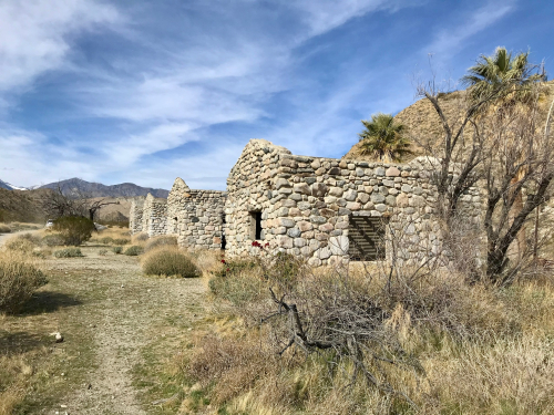 0EB12A80-4BC5-4CE1-813C-739D16A27CCD