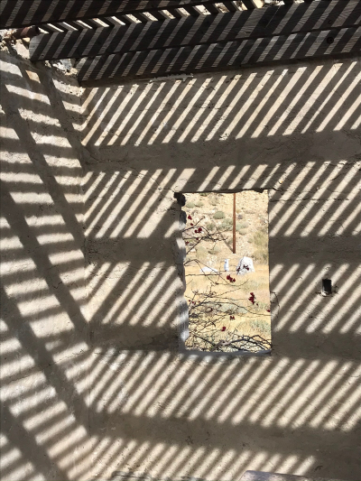 57CA4319-91C0-4B4D-907F-3818522C9009