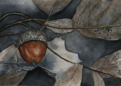 B3206900-F5FE-4CF1-B725-6A7D6980BBB2