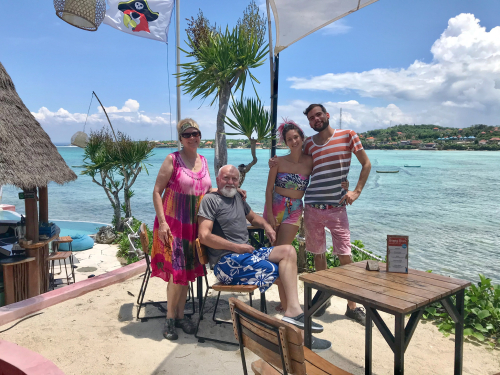 F3DFCB72-169E-4968-A048-B6DEAF63AE9B