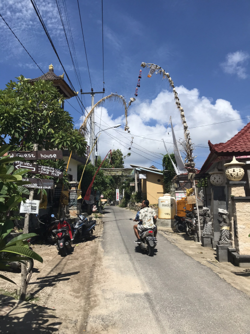 7C77EB3A-CAE1-4A31-B25A-60C3C45F025E