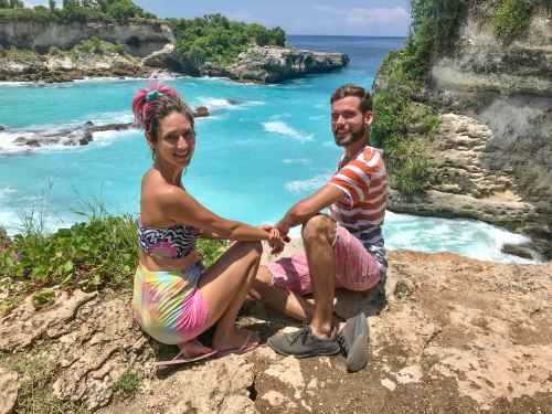 82011B92-95A8-4F69-B4C9-1F689C0A0BF6