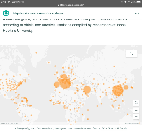 168C59D3-B247-4820-9331-CC355468F03F