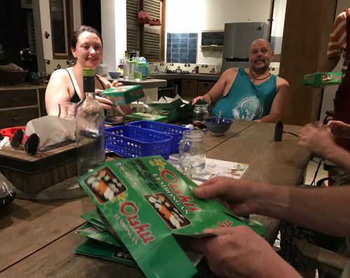 E9C03C38-05BC-4522-B91E-5796139C5919