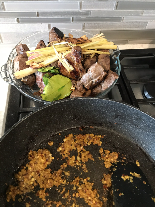 835DA545-ECB9-4152-958B-2DE83D91B8F8