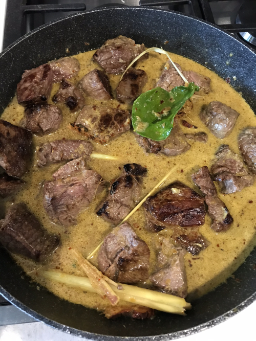 36325BB4-99FF-4C23-BE4A-52D0B62E8146