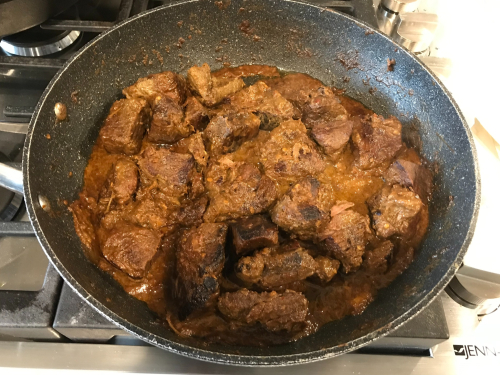 9F7C5F62-EF7C-4BB0-A947-D0A9D7478CED