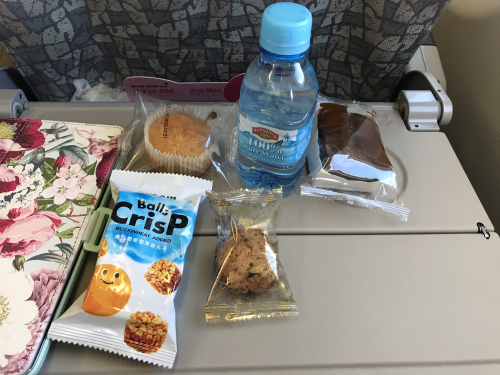 A6482CE1-6666-4EDA-B5EE-311D00F60157 A6482CE1-6666-4EDA-B5EE-311D00F60157