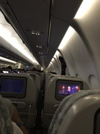 092B77DC-EB51-44AF-A73C-5D49DBA8F033 092B77DC-EB51-44AF-A73C-5D49DBA8F033