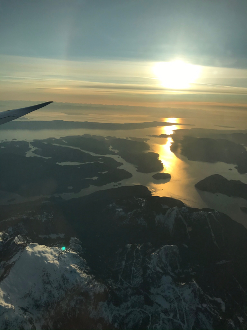 78C9361E-6859-4D3C-8EDF-89686DA846BF 78C9361E-6859-4D3C-8EDF-89686DA846BF