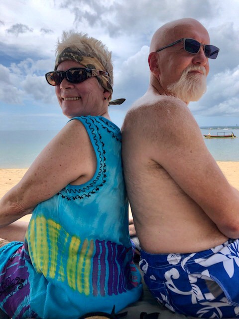 18F2C474-5DFD-4E25-99DF-7CC21043756E 18F2C474-5DFD-4E25-99DF-7CC21043756E