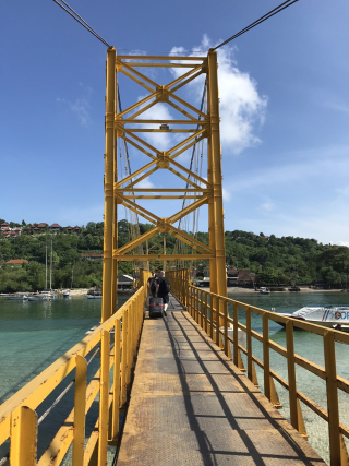 0AA7EDC0-BF2B-4110-9B5C-FC51D1F12704