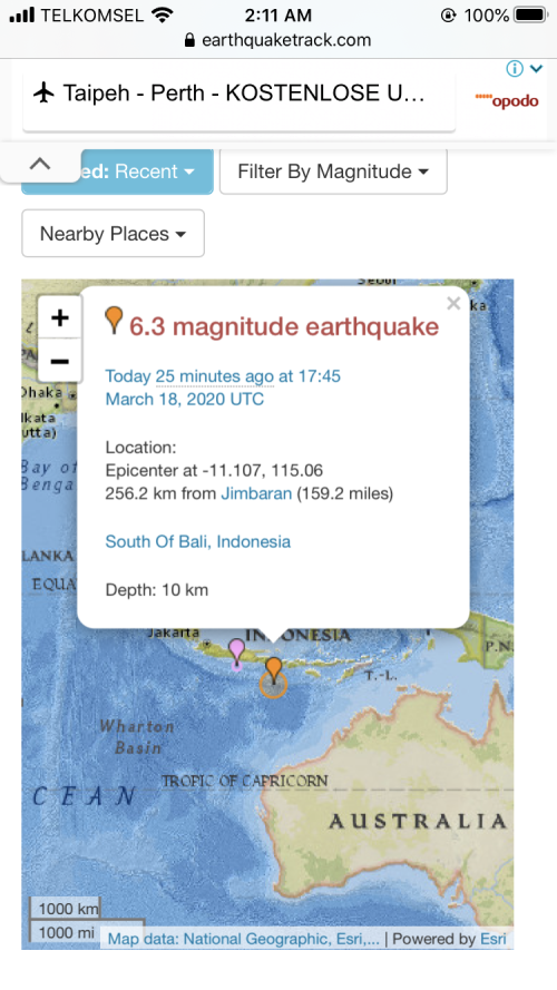 413B7887-17ED-4034-A8FF-D306E18AC29D