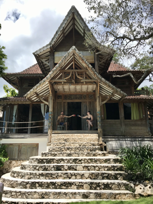 99E00D31-49CF-496B-A41F-AF67722021E3