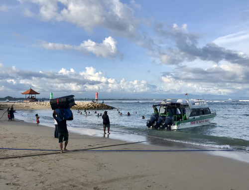 97EB9161-7A1A-4D26-9549-03B8BBD9C02D