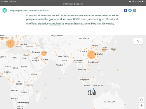 C5E6FB95-E80C-4A09-916D-84549FC7256A