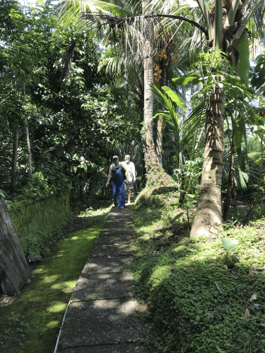 Cf8K%0SuQ5ioEZhU4rzmvA