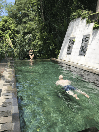 L04T0R7MTiSy+kJ40Bw5iA