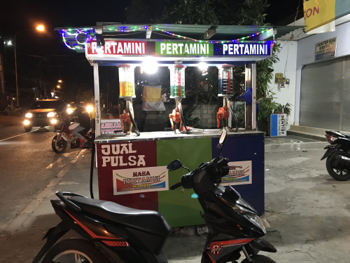 3NIQHtCUQOCtLYIKMn7fhA