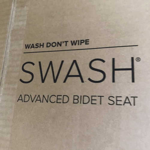 60825614568__9BD5F25A-2DC9-499F-833E-50758AA8E6A9 60825614568__9BD5F25A-2DC9-499F-833E-50758AA8E6A9