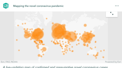 2B111582-8933-469D-A3F3-C1914A604098 2B111582-8933-469D-A3F3-C1914A604098