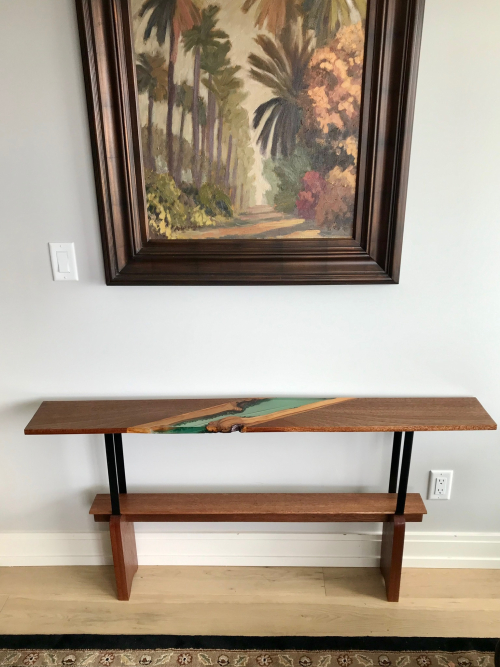 290FDFAE-048A-43EE-8BEF-B0DFCD775D16