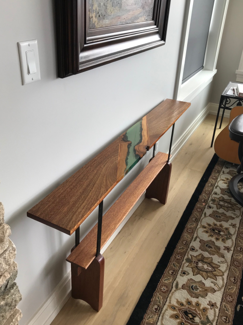 9EAE1E1E-3D17-44FB-BC9C-91058DCBCF59