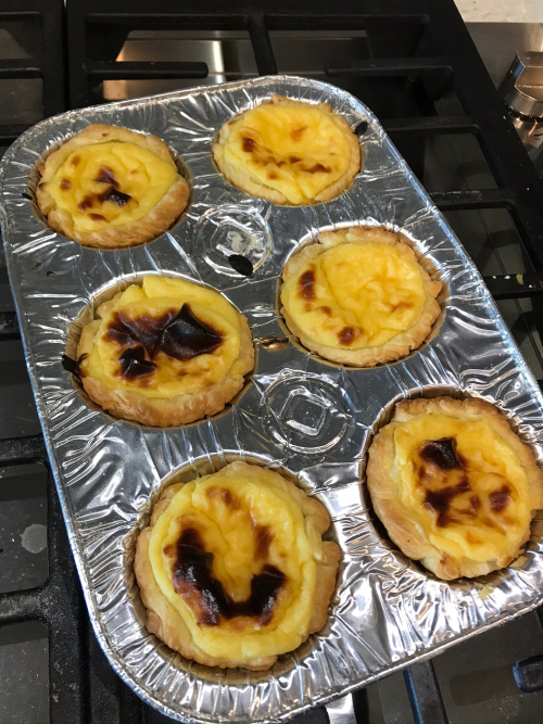 CFCA7786-C8E1-4D4B-8F33-3C6DE4913D6A