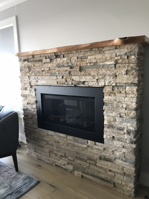 3E384080-A6B8-44F4-BA84-FE93F2A95F31