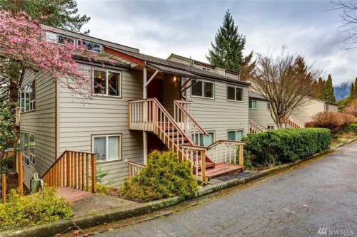 EDB1D943-A497-4A66-88F8-50E314FABDC8 EDB1D943-A497-4A66-88F8-50E314FABDC8