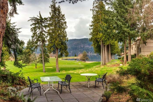 14436983-66E9-4F7C-92B9-61077E8E08F2 14436983-66E9-4F7C-92B9-61077E8E08F2