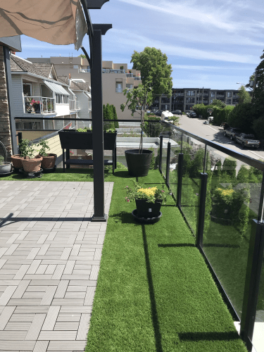 5tBO4gMgRqaG++vPBtNSNg