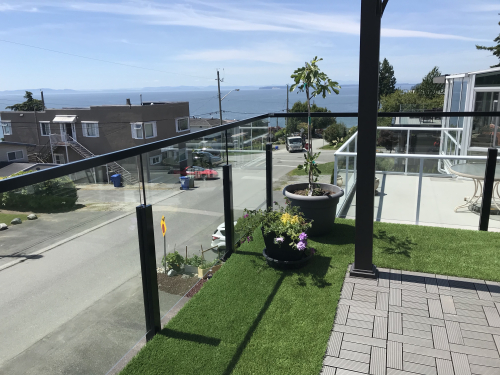 5tBO4gMgRqaG++vPBtNSNg