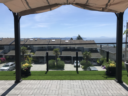 5tBO4gMgRqaG++vPBtNSNg