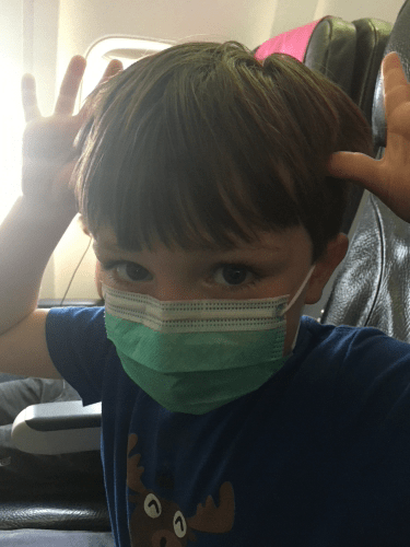 CBB8BB65-BC81-49F0-9DFD-D208CAA405A1