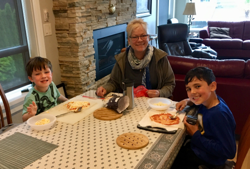 9795530A-7B96-4127-B4E8-93C6D59E883B