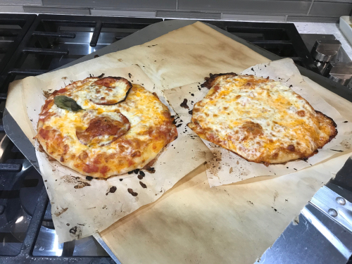 45A7E9E6-274C-4415-AABC-5DBF7D24E3BD