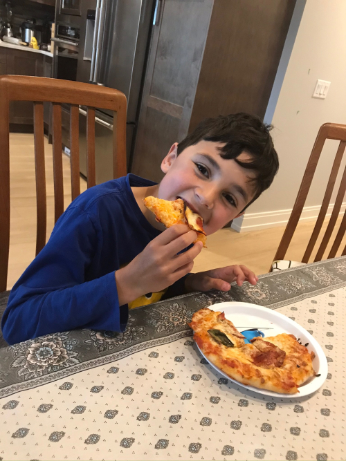 1CC52CB7-CD42-433E-80D6-8800264FA6CF