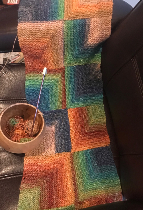 B4F5A8F7-C68E-46F0-ADED-F1D6E0171356