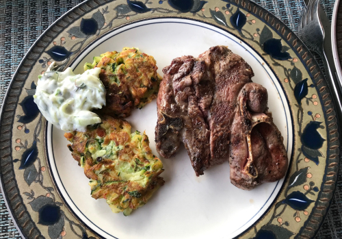 9D3D8E08-5679-4A66-AED9-EE24E5BD0FC3 9D3D8E08-5679-4A66-AED9-EE24E5BD0FC3