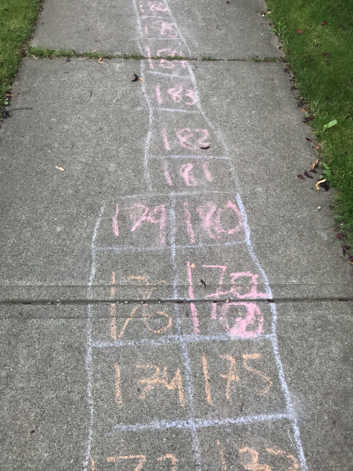 70BF1E2C-2D11-458F-96A6-77857E3B2C19