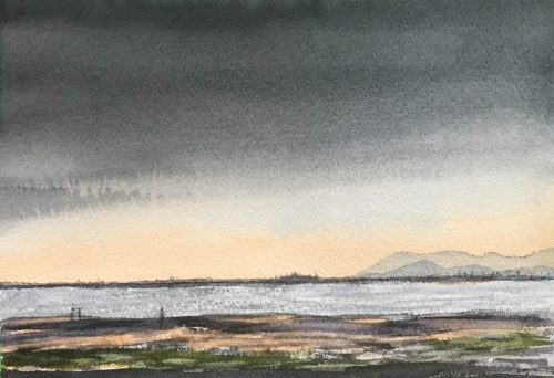 612B91A0-38B9-4775-B6B6-6A09FE651C32