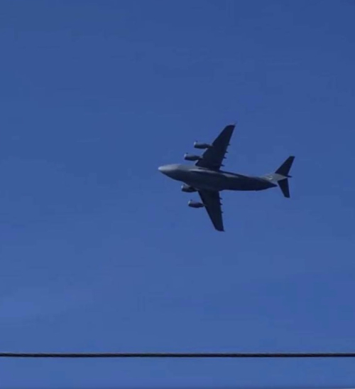 Fullsizeoutput_4e31 Fullsizeoutput_4e31