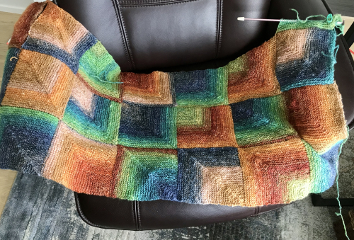 Fullsizeoutput_4bc5 Fullsizeoutput_4bc5