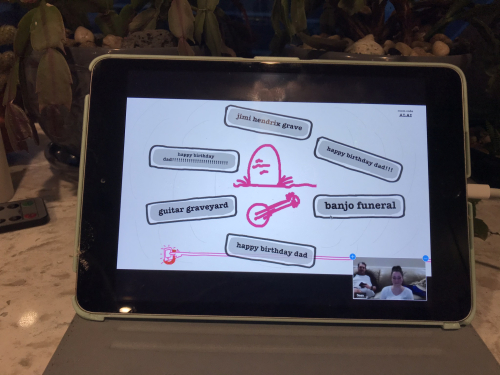 2F2B33B0-39AB-49F6-8EF6-1DEF68564079