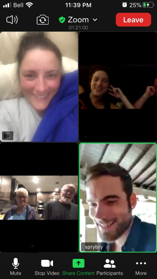 679DEB58-E919-4A37-AA97-7B6D099DD928